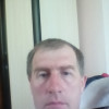 Александр, 46, Россия, Челябинск
