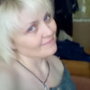 Вероника, 44, Россия, Нижний Новгород