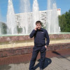 Владимир, Россия, Москва, 39 лет. Хочу найти СтройнуюИщу серьезные отношения