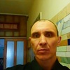 Вовка Бендер, 43, Россия, Самара