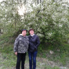 Александр, 55, Россия, Санкт-Петербург