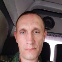 Григорий, Россия, Саратов, 41 год