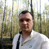 Сергей, Россия, Санкт-Петербург. Фотография 889839