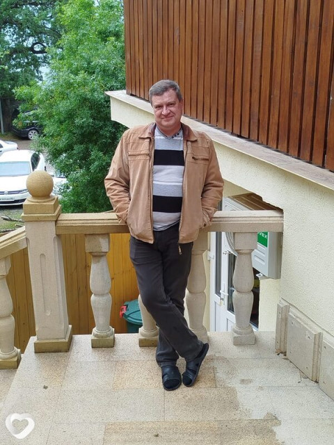 Саша, Россия, Джанкой. Фото на сайте ГдеПапа.Ру