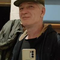 Игорь, Россия, Чехов, 57 лет