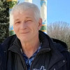 Игорь, Россия, Чехов, 60