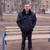 Петр, Россия, Москва, 47
