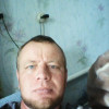Николай, 41, Россия, Ногинск
