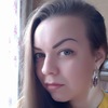 Лада Антонова, Россия, Санкт-Петербург, 36