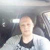 Макс Зубович, 35, Россия, Ростов-на-Дону