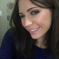 Светлана, Москва, м. Котельники, 40 лет