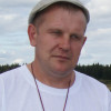 Сергей, 49, Россия, Кемерово