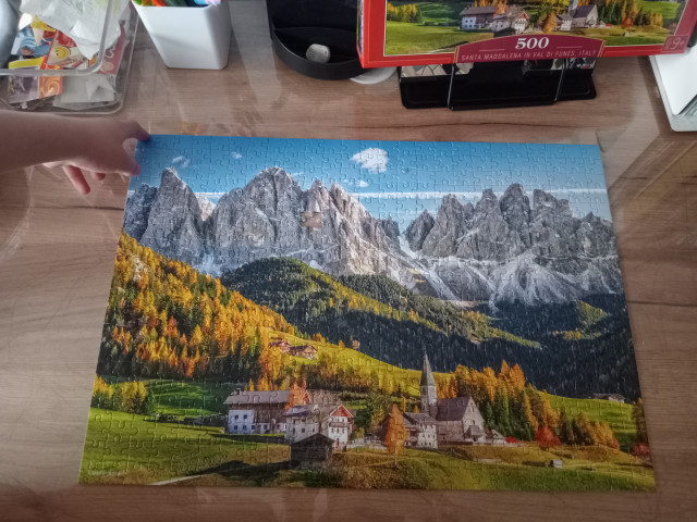 Елена , Россия, Братск. Фото на сайте ГдеПапа.Ру