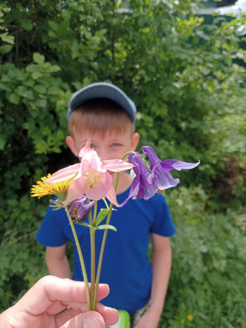 Елена , Россия, Братск. Фото на сайте ГдеПапа.Ру