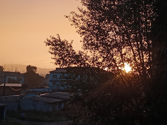 Елена , Россия, Братск. Фото на сайте ГдеПапа.Ру