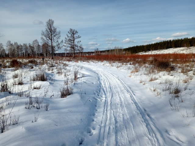 Елена , Россия, Братск. Фото на сайте ГдеПапа.Ру