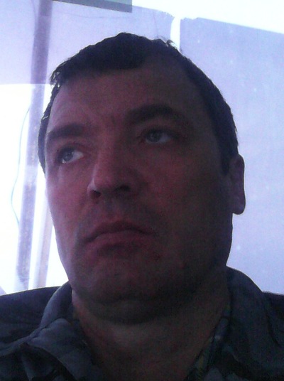Паша Порошин, Россия, Казань, 51 год, 2 ребенка. Хочу найти впервую очередь женщину . СЕБЕ НА УМЕ  пишите