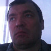 Паша Порошин, Россия, Казань, 51