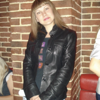 Мария, Россия, Ульяновск, 39 лет