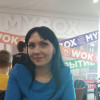 Анна, Россия, Краснодар, 36