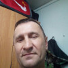 Андрей!, 49, Россия, Владивосток