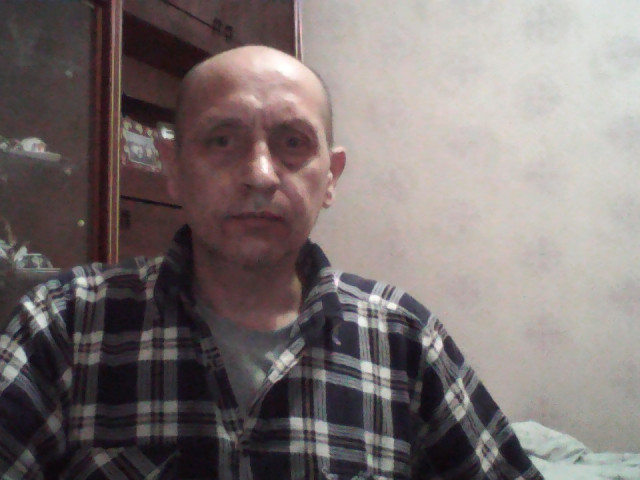 Дмитрий, Россия, Великий Новгород, 53 года. через некоторое время