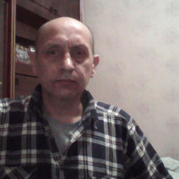 Дмитрий, Россия, Великий Новгород, 53 года