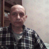 Дмитрий, 52, Россия, Великий Новгород