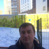 Сергей, Россия, Москва. Фотография 890632