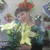 Alena, Россия, Москва, 36