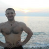 Дмитрий, 42, Россия, Туапсе