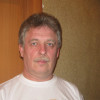 Nikolai Agapou, 59, Екатеринбург