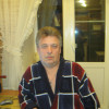 Nikolai Agapou, Екатеринбург. Фотография 890812