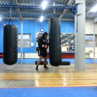 Андрей, Россия, Омск, 43 года