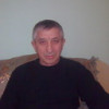 Рустем Абдурахманова, 68, Россия, Симферополь
