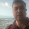 Alik, 54, Россия, Ростов-на-Дону