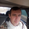 Андрей, 44, Россия, Ростов-на-Дону