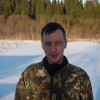Алексей, 46, Россия, Москва
