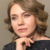 Ольга, Россия, Южно-Сахалинск, 43
