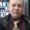 Руслан, Россия, Москва, 43