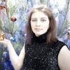 Татьяна, Россия, Челябинск, 38