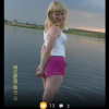 Татьяна, Россия, Челябинск, 37