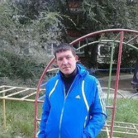 Андрей, Россия, Нижний Новгород, 37 лет