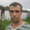 Артём, 43, Москва, м. Люблино