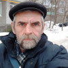 Сергей Мальцев, Россия, Вологда. Фотография 891081