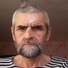 Сергей Мальцев, Россия, Вологда, 63
