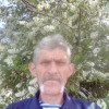 Михаил, 63, Россия, Иркутск
