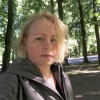 Ирина, Россия, Санкт-Петербург, 53