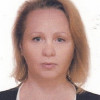Ирина, Россия, Санкт-Петербург, 54
