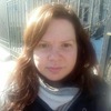 Валентина Тютина, 38, Россия, Нижний Новгород